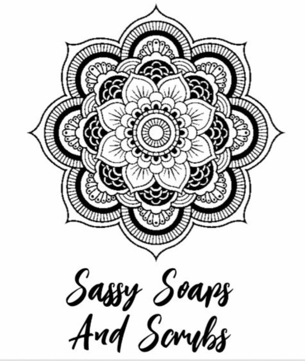 SassySoapsAndScrubs